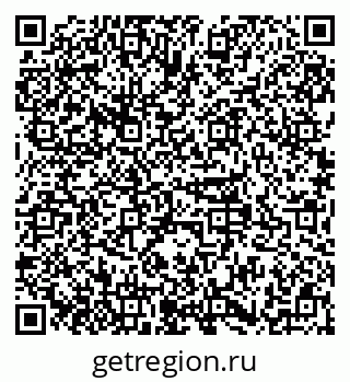 79379108782