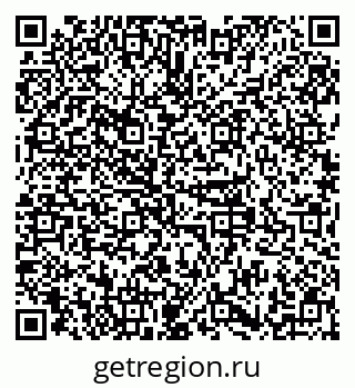79379108784