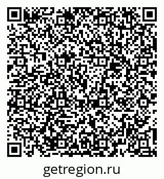 79379108785