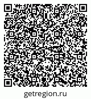 79379108786