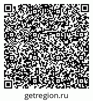 79379108787