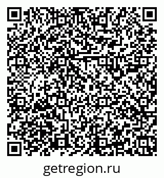 79379108788