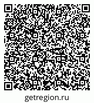 79379108789