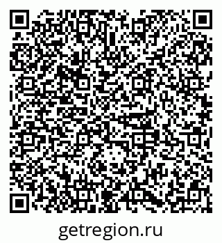 79379108790