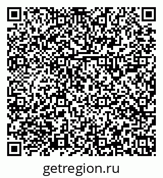 79379108791