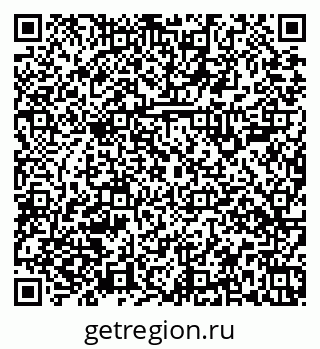 79379108792