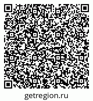 79379108793