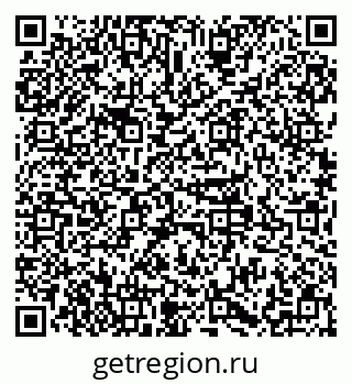 79379108794