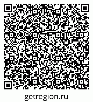 79379108796