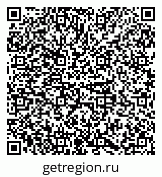 79379108797