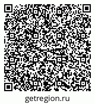 79379108799