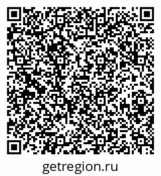 79379108802
