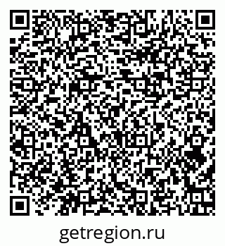 79379108803