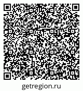 79379108804