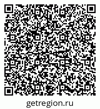 79379108805