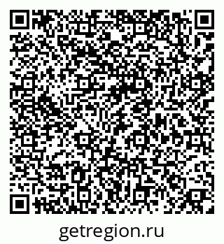 79379108806