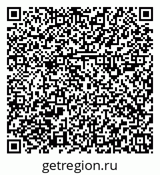 79379108808