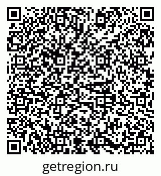 79379108809