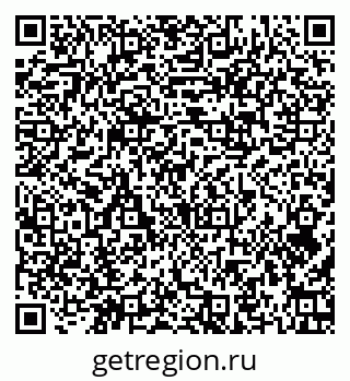 79379108811