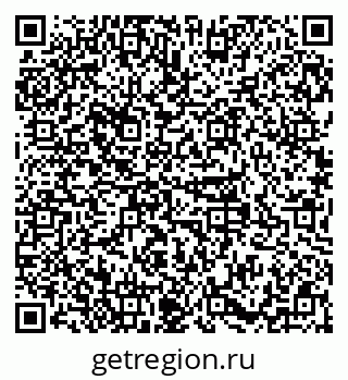 79379108812