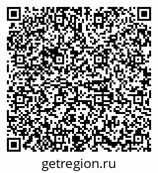 79379108818