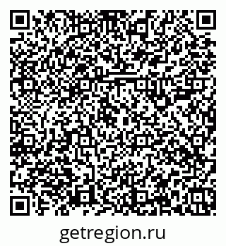 79379108819