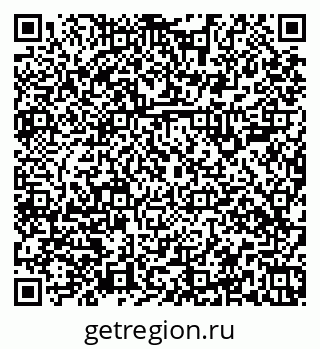 79379108820