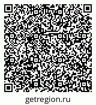 79379108821