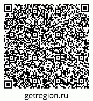 79379108822