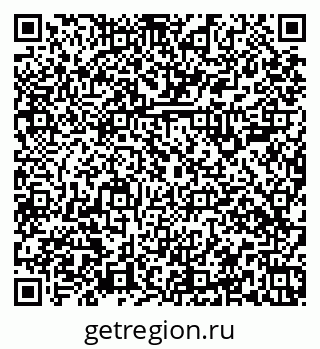 79379108823