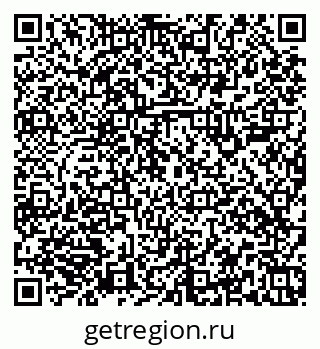 79379108824
