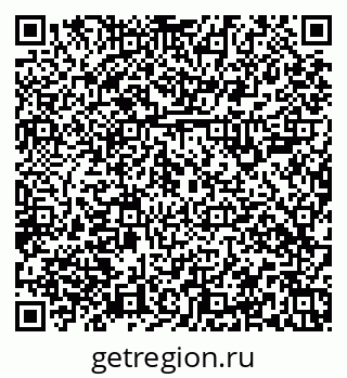 79379108826
