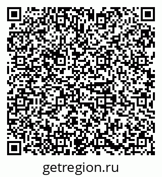 79379108829