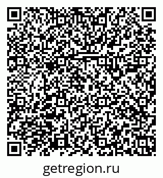 79379108830