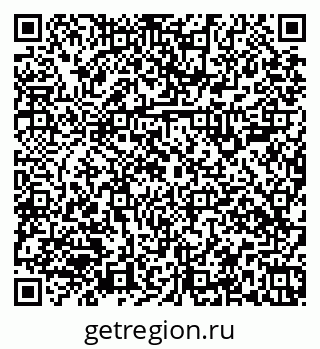 79379108831