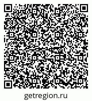 79379108832