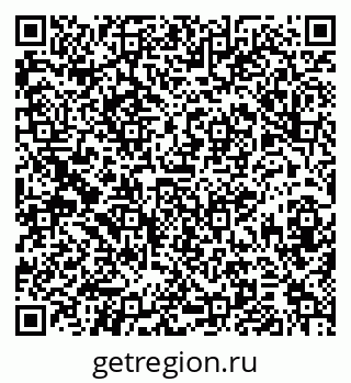 79379108834