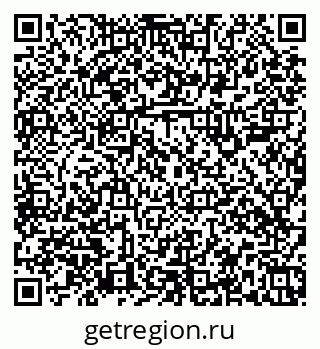 79379108835