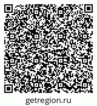 79379108838