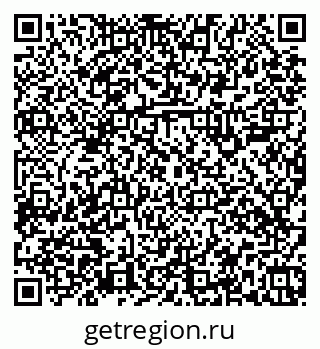 79379108839