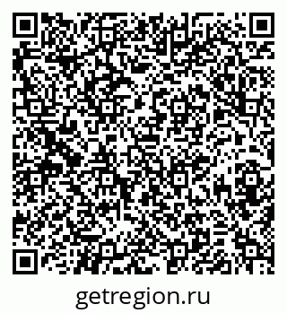 79379108840