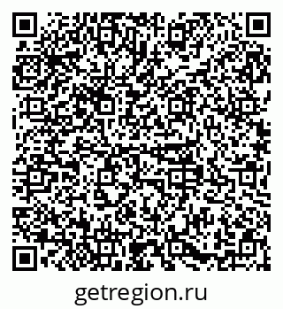 79379108841