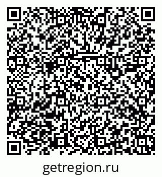 79379108842