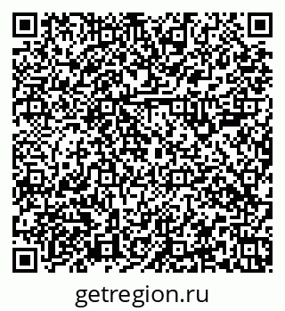 79379108843