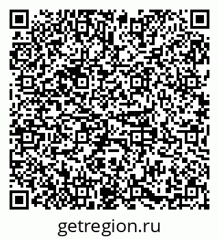 79379108844