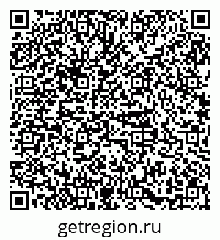 79379108845