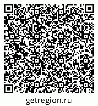 79379108846
