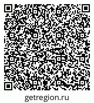 79379108851