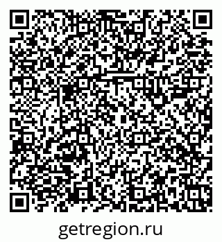 79379108852