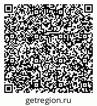 79379108855